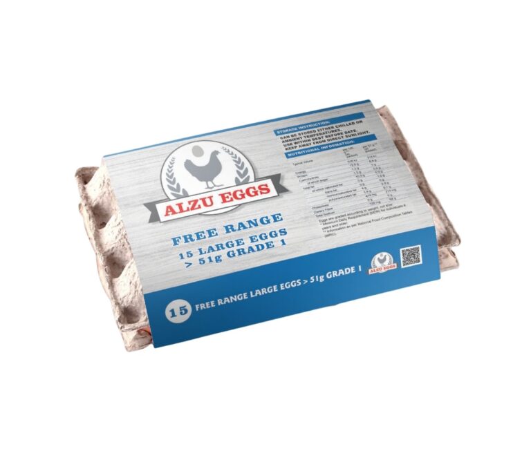 Home - Alzu Eggs